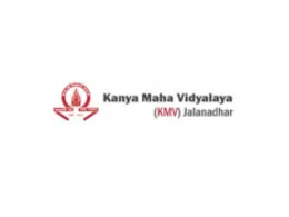 Kanya Maha Vidyalaya